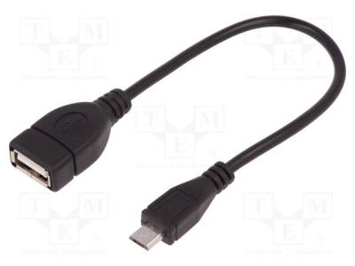 QOLTEC-50404 - 1
