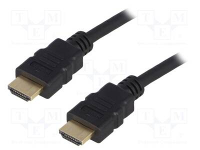 QOLTEC-50407 - 1