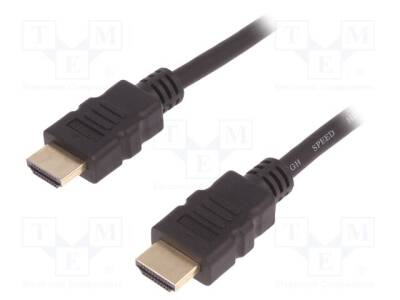 QOLTEC-50408 - 1