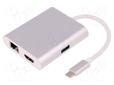 QOLTEC-50409 - 2