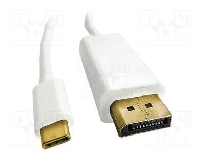 QOLTEC-50413 - 1