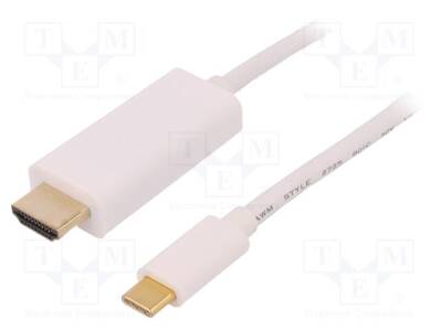 QOLTEC-50415 - 1