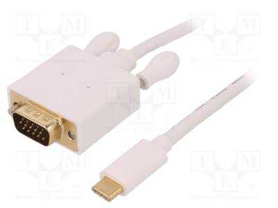 QOLTEC-50419 - 1