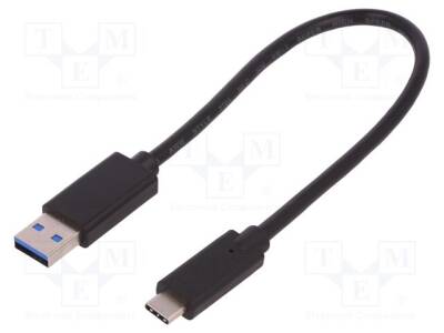 QOLTEC-50420 - 1