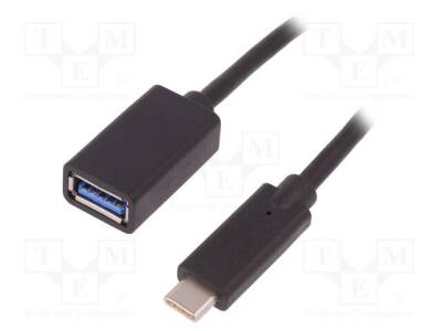 QOLTEC-50421 - 1