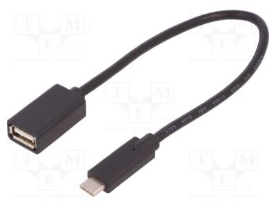 QOLTEC-50422 - 1