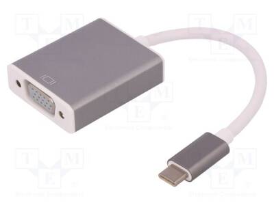 QOLTEC-50428 - 1