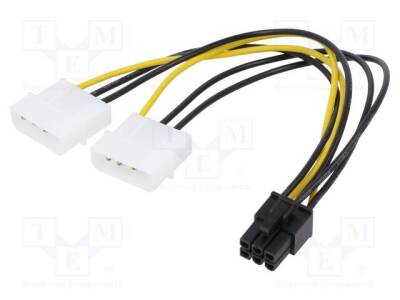 QOLTEC-50431 - 1