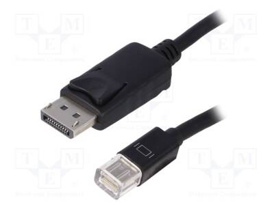 QOLTEC-50434 - 1