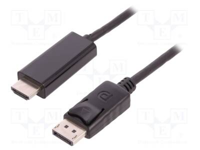 QOLTEC-50437 - 1