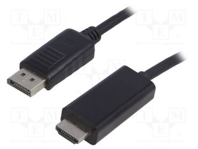 QOLTEC-50440 - 1