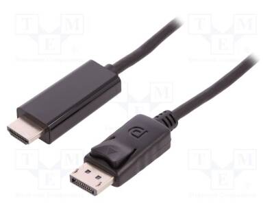 QOLTEC-50442 - 1