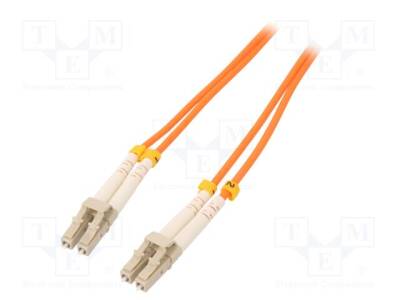 QOLTEC-50464 - 1