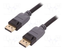 QOLTEC-50468 - QOLTEC