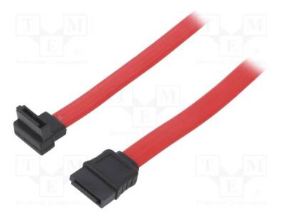 QOLTEC-50470 - 1