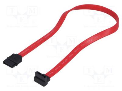 QOLTEC-50471 - 1