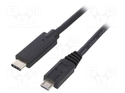 QOLTEC-50476 - 1