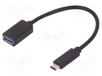 QOLTEC-50485 - 1