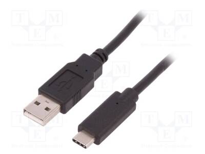 QOLTEC-50487 - 1