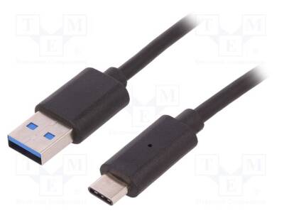 QOLTEC-50492 - 1