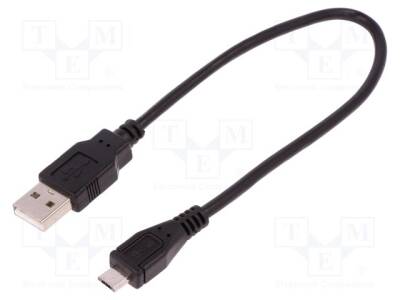 QOLTEC-50494 - 1