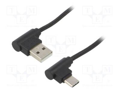 QOLTEC-50495 - 1