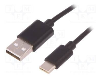 QOLTEC-50496 - 1