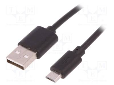 QOLTEC-50497 - 1