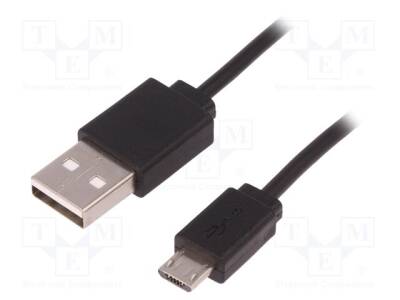 QOLTEC-50499 - 1