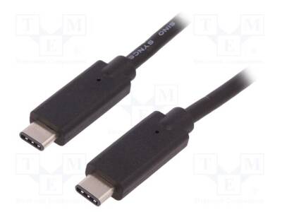 QOLTEC-50501 - 1