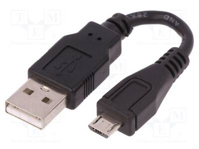 QOLTEC-50520 - 1