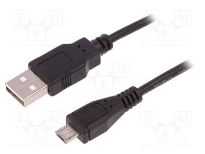 QOLTEC-50521 - 1