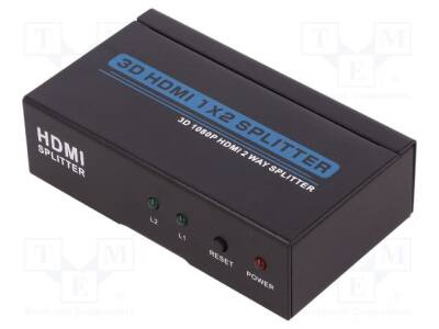 QOLTEC-50536 - 1