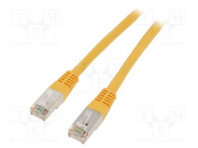 QOLTEC-50540 - 1