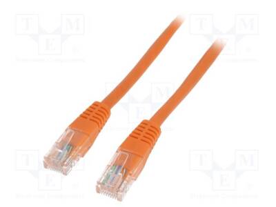 QOLTEC-50546 - 1
