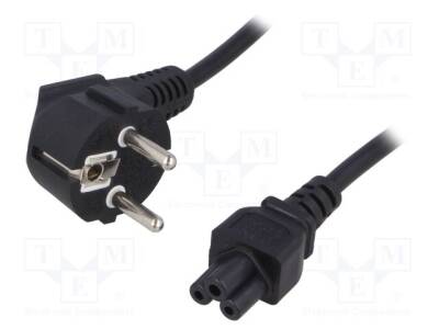 QOLTEC-50548 - 1