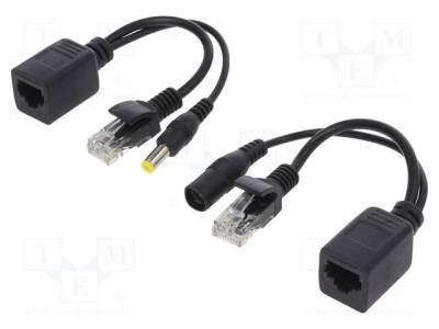 QOLTEC-50579 - 1