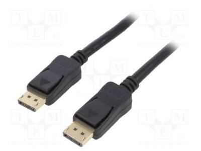 QOLTEC-50585 - 1