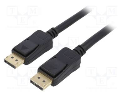 QOLTEC-50587 - 1