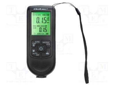 QOLTEC-50630 - 1