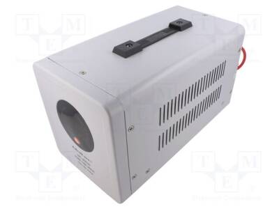 QOLTEC-50718 - 1