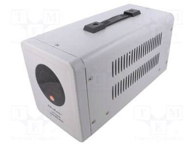 QOLTEC-50720 - 1