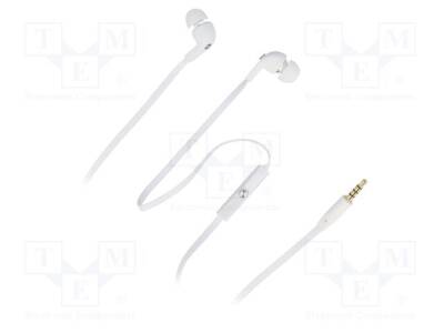 QOLTEC-50801 - 1
