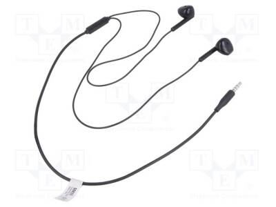 QOLTEC-50833 - 1