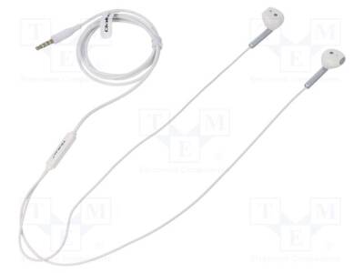 QOLTEC-50834 - 1