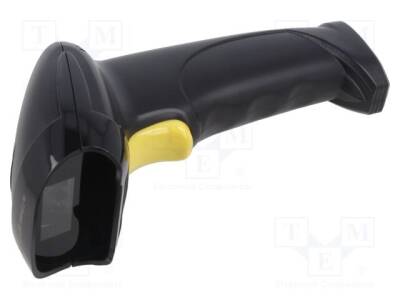 QOLTEC-50853 - 1
