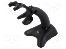 QOLTEC-50855 - QOLTEC