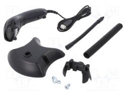 QOLTEC-50861 - QOLTEC