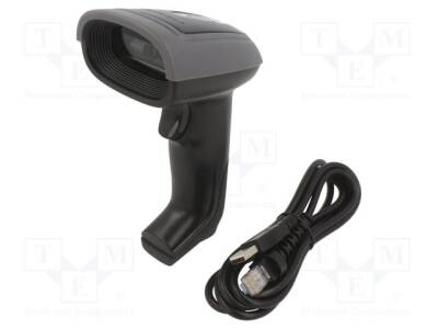 QOLTEC-50863 - 1