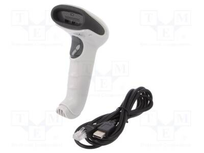 QOLTEC-50865 - 1